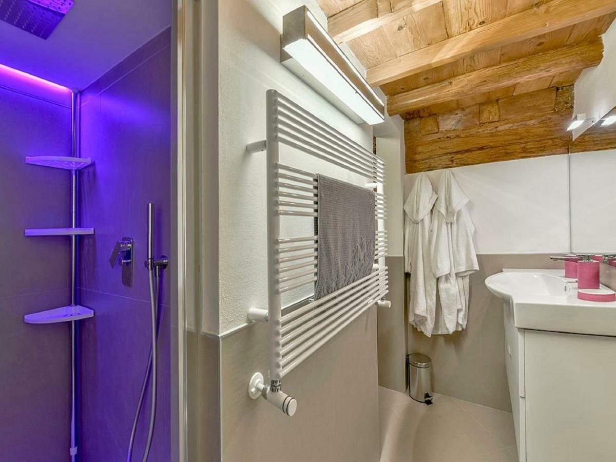 Apartamento La Perla A Palazzo Vecchio